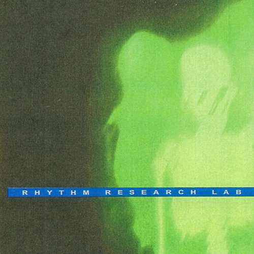 Rhythm Research Lab