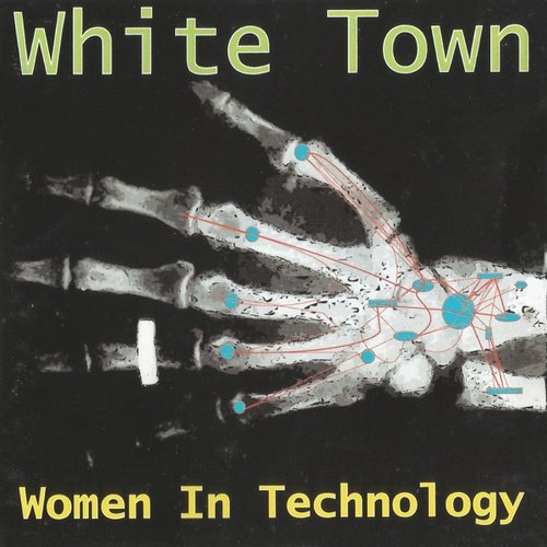 Women in Technology (25th Anniversary Expanded Edition)