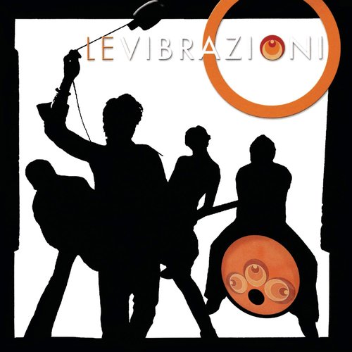 Le Vibrazioni