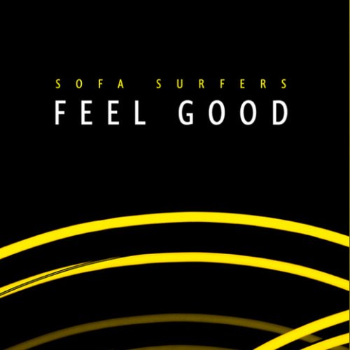 Feel Good