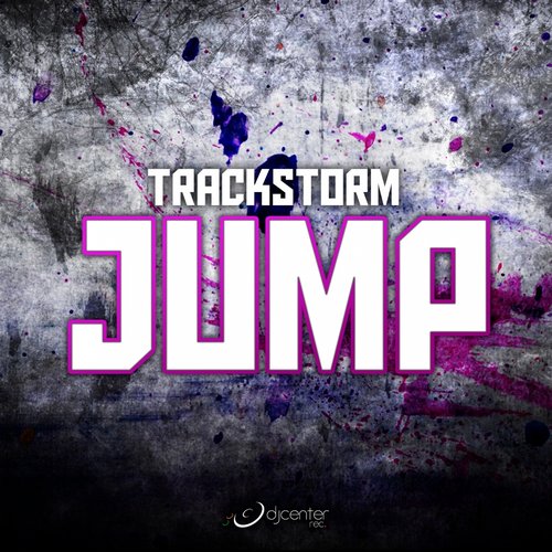 Jump