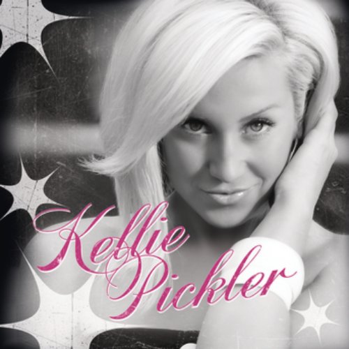 Kellie Pickler (Deluxe Version)