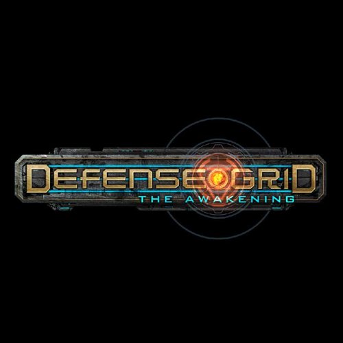 Defense Grid: The Awakening