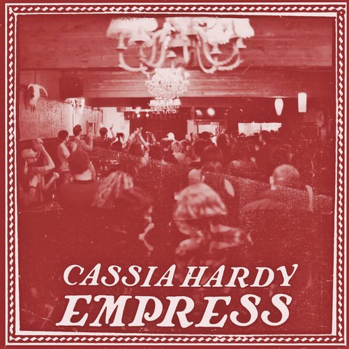 Empress