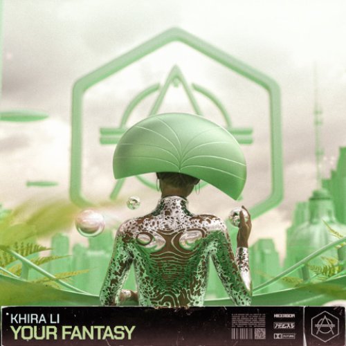 Your Fantasy