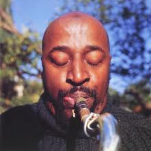 Yusef Lateef