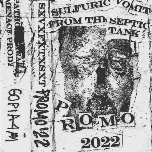Promo 2022