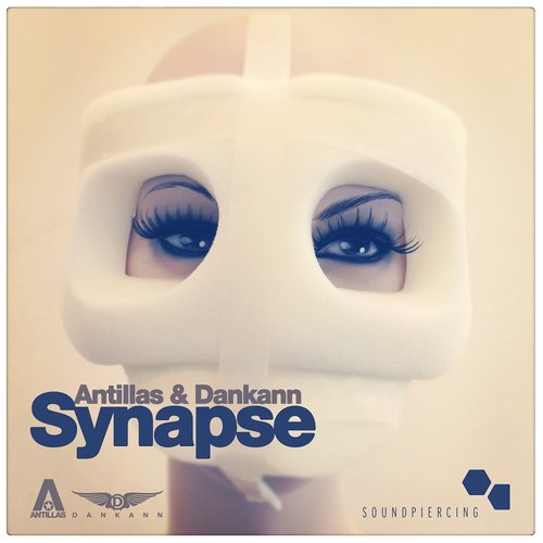 Synapse