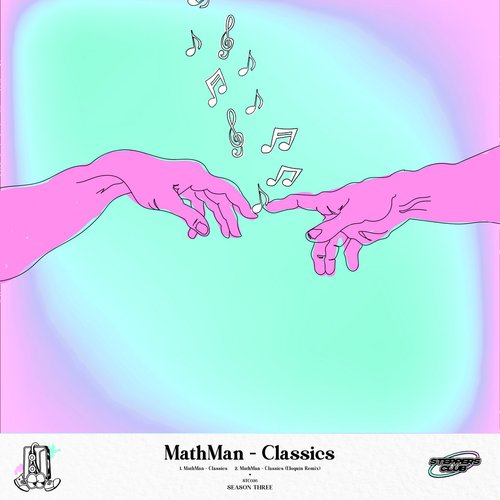 Classics