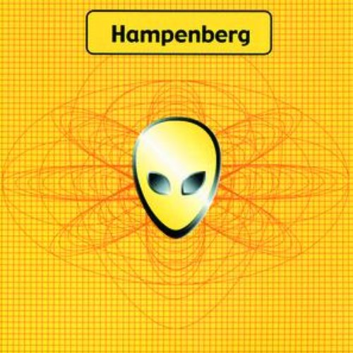 Hampenberg