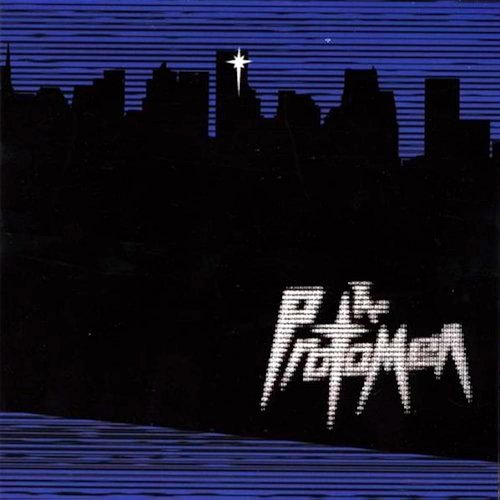 The Protomen