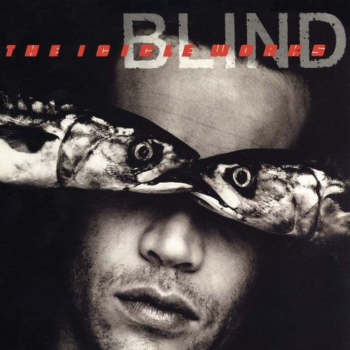 Blind (Expanded Edition)