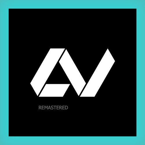 CV REMASTERED