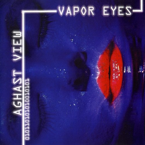 Vapor Eyes