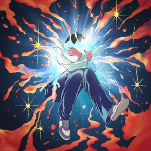 IGNITE