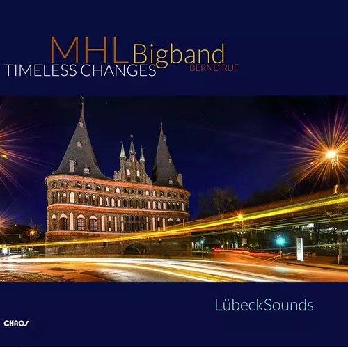 Timeless Changes
