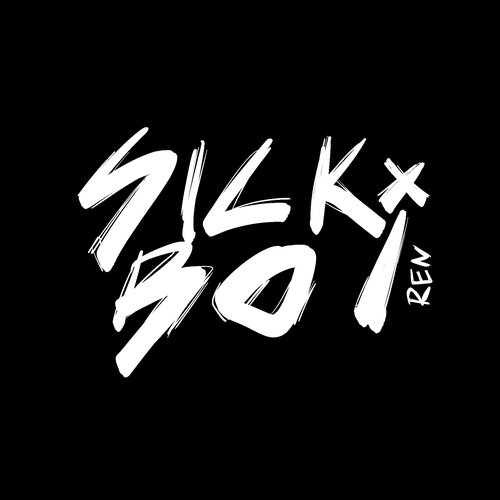 SICK BOI DELUXE DIGITAL DOWNLOAD