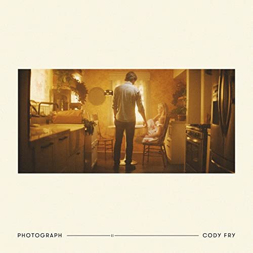 Photograph - Single