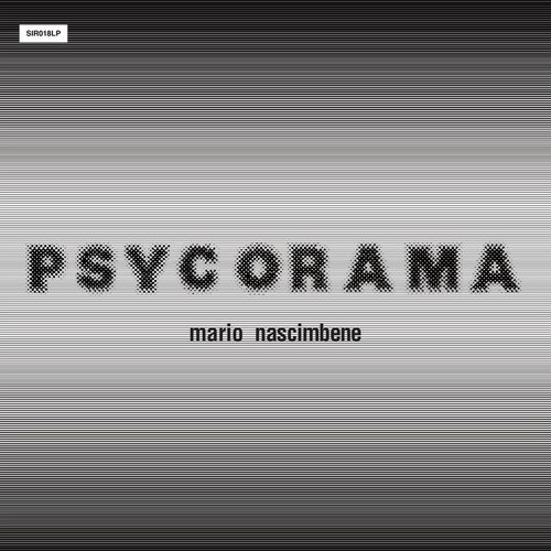 Psycorama