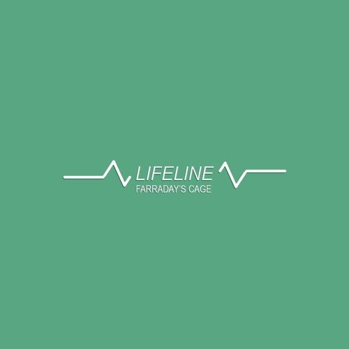 Lifeline