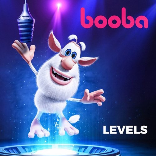 Levels