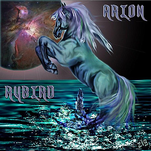 Arion