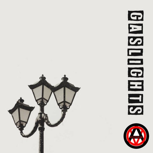 Gaslights