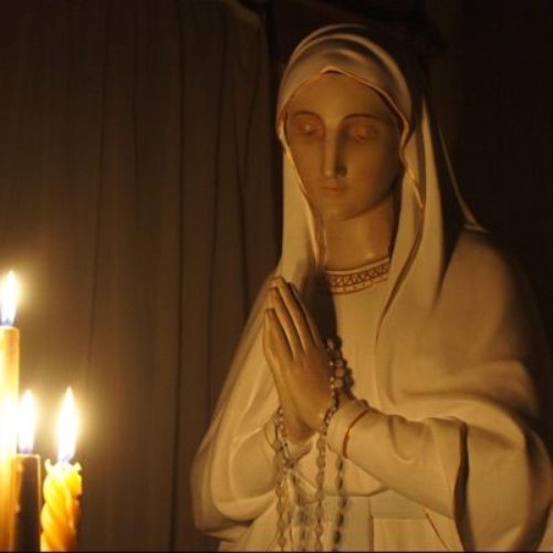 Magnificat