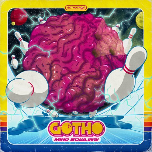 Mind Bowling