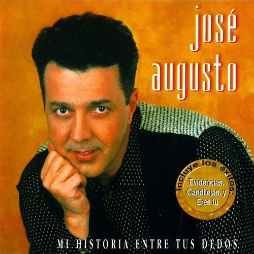 Mi Historia Entre Tus Dedos