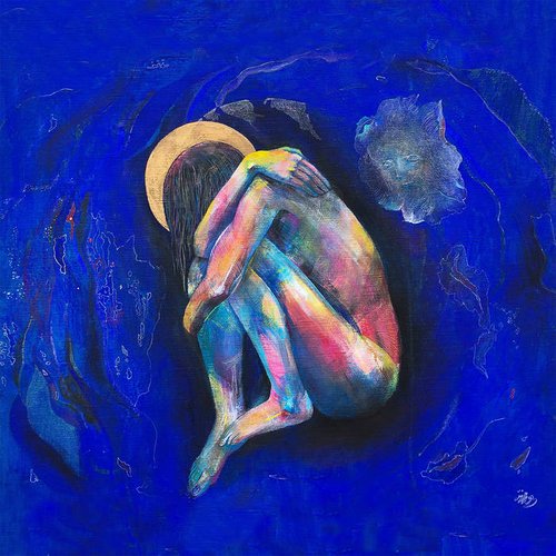 kyusai - Single