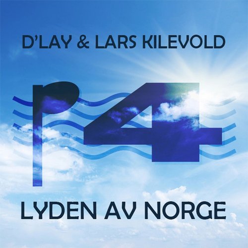 Lyden av Norge