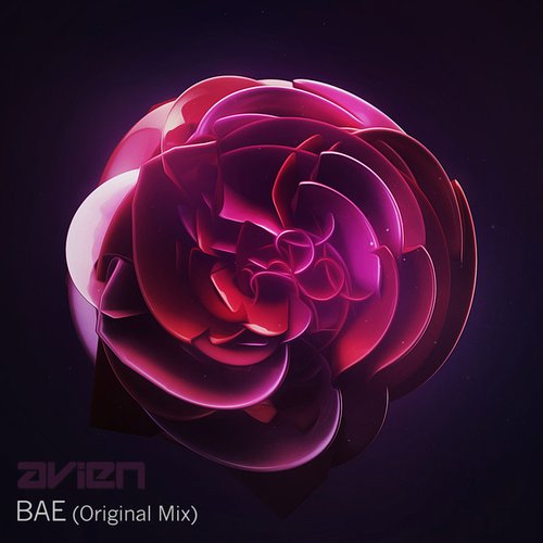 BAE (Original Mix)