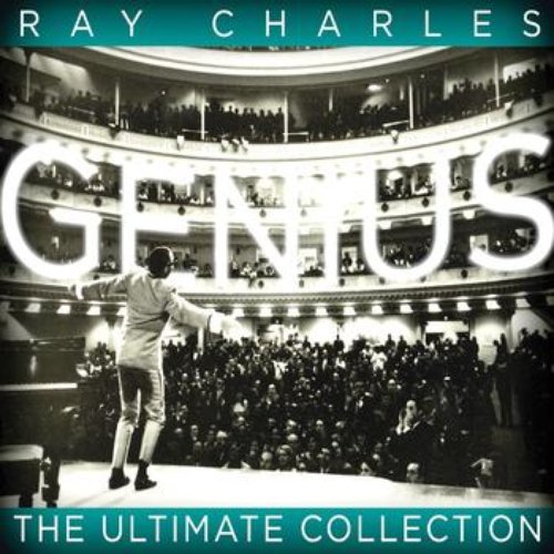 Genius: The Ultimate Collection