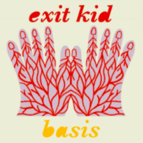 Basis