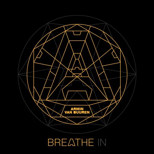 Breathe In