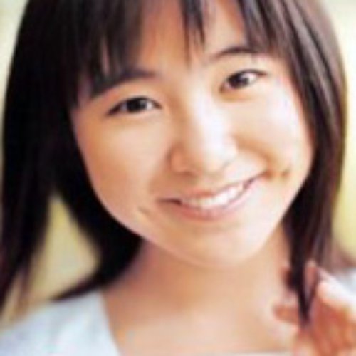 花恋唄 From 天下統一頂上決戦 神園さやか Last Fm