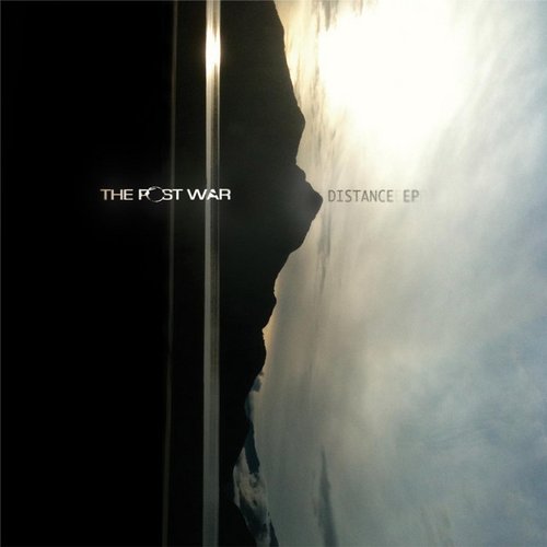 Distance (EP)