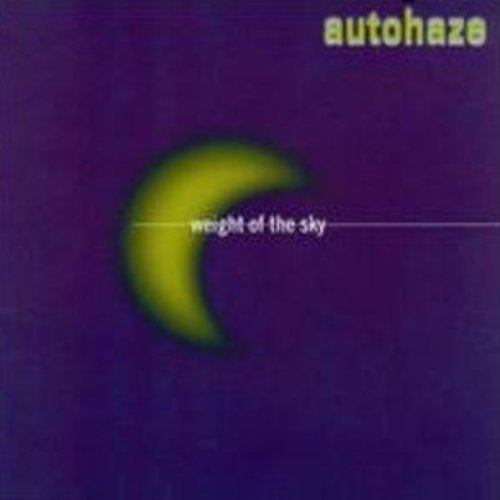 Weight of the Sky