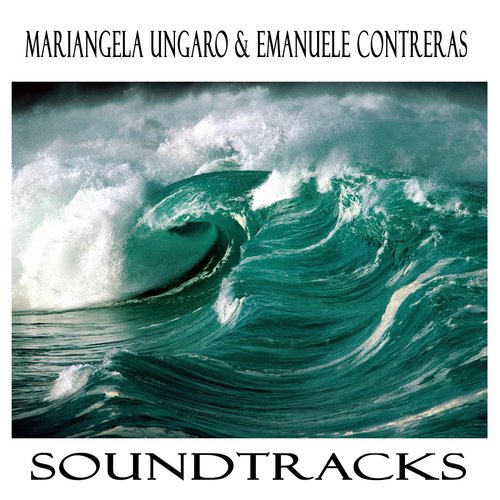 ORIGINAL SOUNDTRACKS