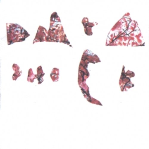 Pox Ice Cream
