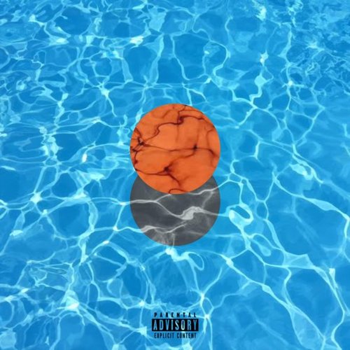 Surfs UP With the Gang015