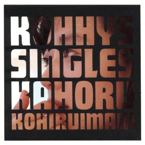 Kohhy's Singles