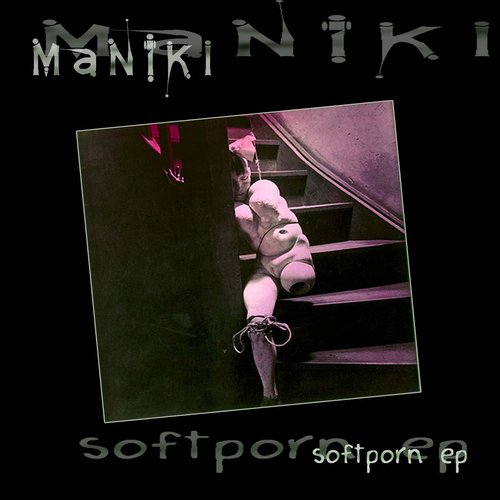 Softporn EP