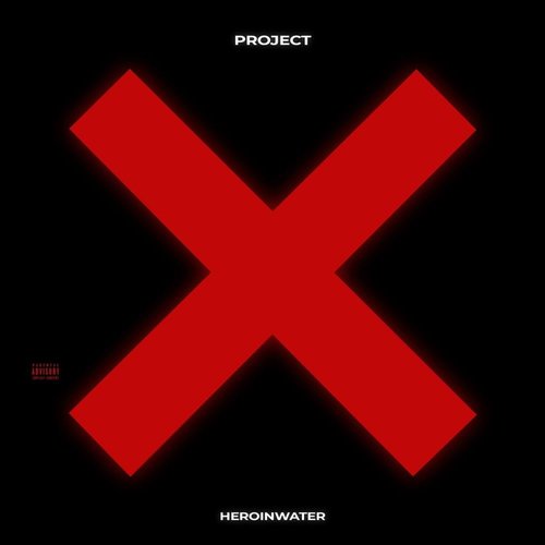 PROJECT X