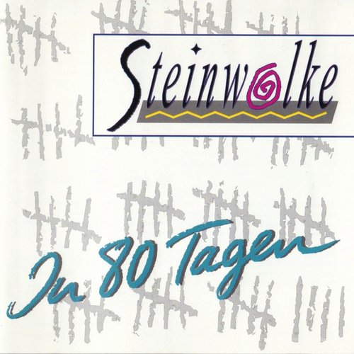 In 80 Tagen
