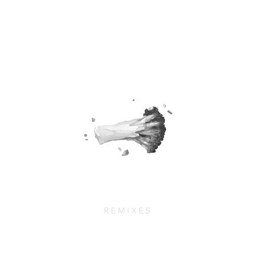 Pad Thai (feat. Gracie) [Remixes]