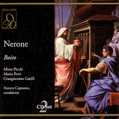 Nerone