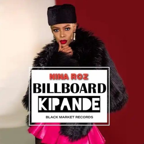 Billboard Kipande