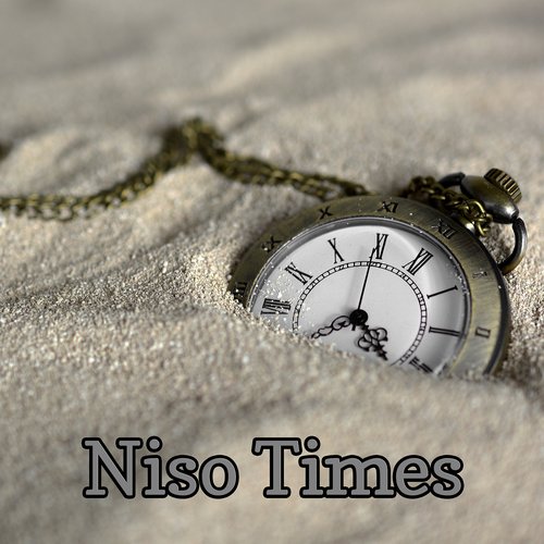 Niso Times